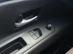 Toyota Aygo X thumbnail 21