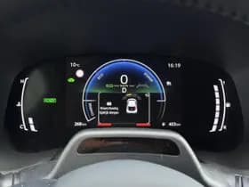 Toyota Aygo X thumbnail 23