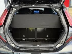 Toyota Aygo X thumbnail 27
