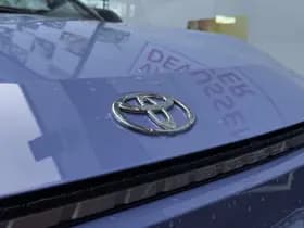 Toyota Aygo X thumbnail 28
