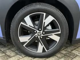 Toyota Aygo X thumbnail 32