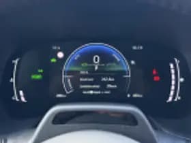 Toyota Aygo X thumbnail 39