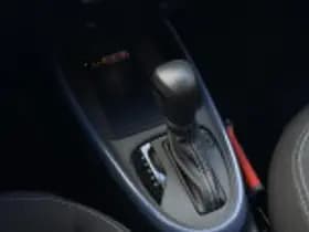 Toyota Aygo X thumbnail 41