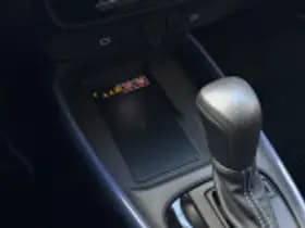 Toyota Aygo X thumbnail 42