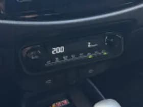 Toyota Aygo X thumbnail 43