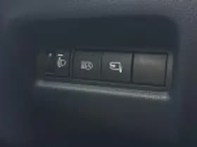 Toyota Aygo X thumbnail 44