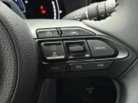 Toyota Aygo X thumbnail 45