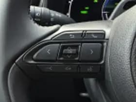 Toyota Aygo X thumbnail 46