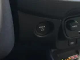 Toyota Aygo X thumbnail 47