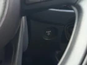 Toyota Aygo X thumbnail 48