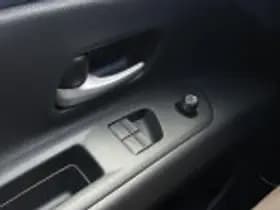 Toyota Aygo X thumbnail 49