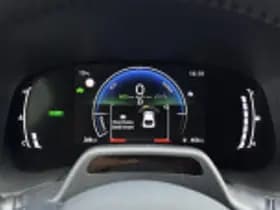 Toyota Aygo X thumbnail 51