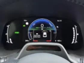 Toyota Aygo X thumbnail 52