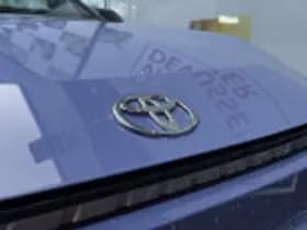Toyota Aygo X thumbnail 56