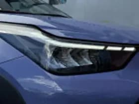 Toyota Aygo X thumbnail 57