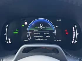 Toyota Aygo X thumbnail 71
