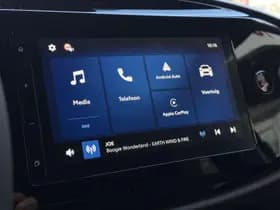 Toyota Aygo X thumbnail 10