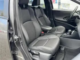 Toyota Yaris thumbnail 14