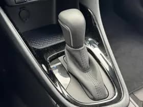 Toyota Yaris thumbnail 20