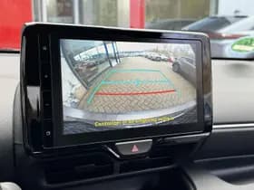 Toyota Yaris thumbnail 27