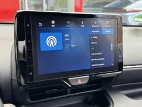 Toyota Yaris thumbnail 28