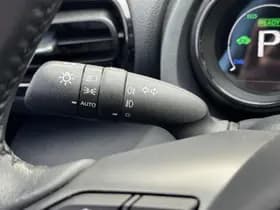 Toyota Yaris thumbnail 29