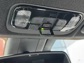 Toyota Yaris thumbnail 31