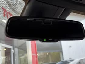 Toyota Yaris thumbnail 32