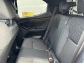 Toyota Yaris thumbnail 46