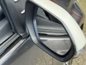 Toyota Yaris thumbnail 47