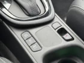 Toyota Yaris thumbnail 51