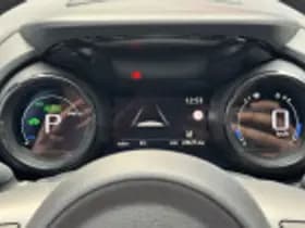 Toyota Yaris thumbnail 53