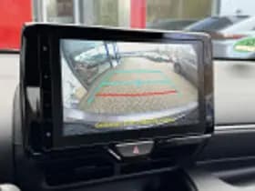 Toyota Yaris thumbnail 57