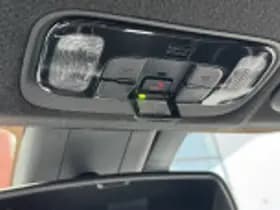 Toyota Yaris thumbnail 61