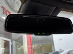 Toyota Yaris thumbnail 62