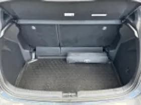 Toyota Yaris thumbnail 63