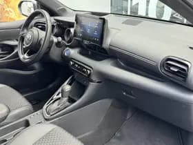 Toyota Yaris thumbnail 72