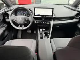 Toyota C hr thumbnail 11