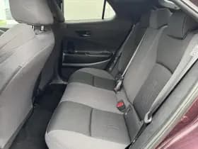 Toyota C hr thumbnail 15