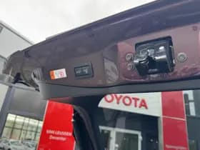 Toyota C hr thumbnail 17