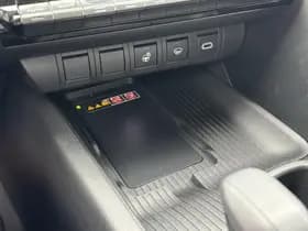Toyota C hr thumbnail 18