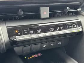 Toyota C hr thumbnail 19