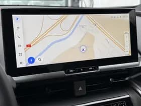 Toyota C hr thumbnail 20