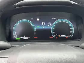 Toyota C hr thumbnail 22