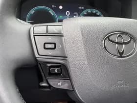 Toyota C hr thumbnail 24