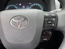 Toyota C hr thumbnail 25