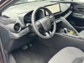 Toyota C hr thumbnail 37