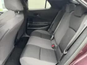 Toyota C hr thumbnail 38