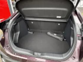 Toyota C hr thumbnail 39