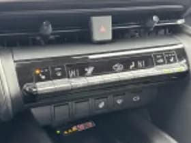 Toyota C hr thumbnail 42